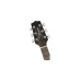 Takamine GD30-BLK — akustiskā ģitāra Takamine GD30-BLK — akustiskā ģitāra