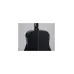 Takamine GD30-BLK — akustiskā ģitāra Takamine GD30-BLK — akustiskā ģitāra