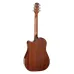 Takamine GD30CE-NAT — elektroakustiskā ģitāra Takamine GD30CE-NAT — elektroakustiskā ģitāra