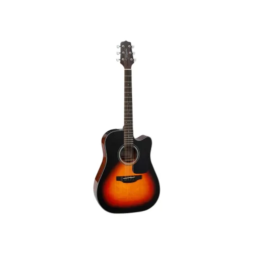 Takamine GD30CE-BSB — elektroakustiskā ģitāra Takamine GD30CE-BSB — elektroakustiskā ģitāra