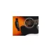 Takamine GD30CE-BSB — elektroakustiskā ģitāra Takamine GD30CE-BSB — elektroakustiskā ģitāra