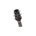 Takamine GD30CE-BLK — elektroakustiskā ģitāra Takamine GD30CE-BLK — elektroakustiskā ģitāra