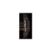 Takamine GD30CE-BLK — elektroakustiskā ģitāra Takamine GD30CE-BLK — elektroakustiskā ģitāra