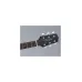 Takamine GN30CE-BLK — elektroakustiskā ģitāra Takamine GN30CE-BLK — elektroakustiskā ģitāra