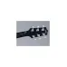 Takamine GN30CE-BLK — elektroakustiskā ģitāra Takamine GN30CE-BLK — elektroakustiskā ģitāra