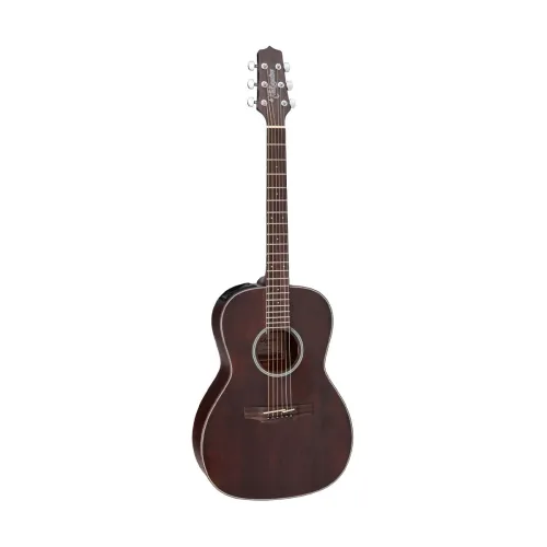 Takamine GY21E-SM — elektroakustiskā ģitāra Takamine GY21E-SM — elektroakustiskā ģitāra