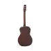 Takamine GY21E-SM — elektroakustiskā ģitāra Takamine GY21E-SM — elektroakustiskā ģitāra