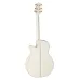 Takamine GN37CE-PW — elektroakustiskā ģitāra Takamine GN37CE-PW — elektroakustiskā ģitāra