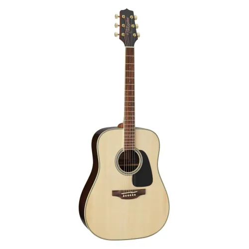 Takamine GD51-NAT — akustiskā ģitāra Takamine GD51-NAT — akustiskā ģitāra