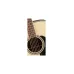 Takamine GD51-NAT — akustiskā ģitāra Takamine GD51-NAT — akustiskā ģitāra