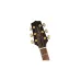 Takamine GD51-NAT — akustiskā ģitāra Takamine GD51-NAT — akustiskā ģitāra