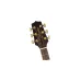 Takamine GN51CE-NAT — elektroakustiskā ģitāra Takamine GN51CE-NAT — elektroakustiskā ģitāra