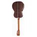 Takamine GY51E-NAT — elektroakustiskā ģitāra Takamine GY51E-NAT — elektroakustiskā ģitāra