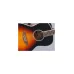 Takamine GY51E-BSB — elektroakustiskā ģitāra Takamine GY51E-BSB — elektroakustiskā ģitāra