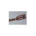 Takamine GY51E-BSB — elektroakustiskā ģitāra Takamine GY51E-BSB — elektroakustiskā ģitāra
