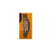 Takamine GD71CE-BSB — elektroakustiskā ģitāra Takamine GD71CE-BSB — elektroakustiskā ģitāra