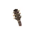 Takamine GD71CE-BSB — elektroakustiskā ģitāra Takamine GD71CE-BSB — elektroakustiskā ģitāra