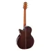 Takamine GN71CE-NAT — elektroakustiskā ģitāra Takamine GN71CE-NAT — elektroakustiskā ģitāra