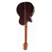 Takamine GN71CE-BSB — elektroakustiskā ģitāra Takamine GN71CE-BSB — elektroakustiskā ģitāra