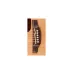 Takamine GJ72CE-NAT — elektroakustiskā ģitāra Takamine GJ72CE-NAT — elektroakustiskā ģitāra