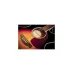 Takamine GJ72CE-BSB — elektroakustiskā ģitāra Takamine GJ72CE-BSB — elektroakustiskā ģitāra