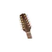 Takamine GJ72CE-12-NAT — 12 stīgu elektroakustiskā ģitāra Takamine GJ72CE-12-NAT — 12 stīgu elektroakustiskā ģitāra