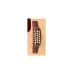 Takamine GJ72CE-12-NAT — 12 stīgu elektroakustiskā ģitāra Takamine GJ72CE-12-NAT — 12 stīgu elektroakustiskā ģitāra