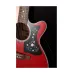 Takamine GN75CE-WR — elektroakustiskā ģitāra Takamine GN75CE-WR — elektroakustiskā ģitāra