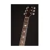 Takamine GN75CE-WR — elektroakustiskā ģitāra Takamine GN75CE-WR — elektroakustiskā ģitāra