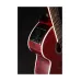 Takamine GN75CE-WR — elektroakustiskā ģitāra Takamine GN75CE-WR — elektroakustiskā ģitāra