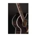 Takamine GN75CE-TBK — elektroakustiskā ģitāra Takamine GN75CE-TBK — elektroakustiskā ģitāra