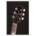 Takamine GN75CE-TBK — elektroakustiskā ģitāra Takamine GN75CE-TBK — elektroakustiskā ģitāra