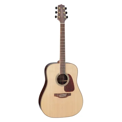 Takamine GD93-NAT — akustiskā ģitāra Takamine GD93-NAT — akustiskā ģitāra