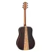 Takamine GD93-NAT — akustiskā ģitāra Takamine GD93-NAT — akustiskā ģitāra