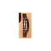 Takamine GD93-NAT — akustiskā ģitāra Takamine GD93-NAT — akustiskā ģitāra