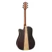Takamine GD93CE-NAT — elektroakustiskā ģitāra Takamine GD93CE-NAT — elektroakustiskā ģitāra