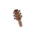 Takamine GD93CE-NAT — elektroakustiskā ģitāra Takamine GD93CE-NAT — elektroakustiskā ģitāra