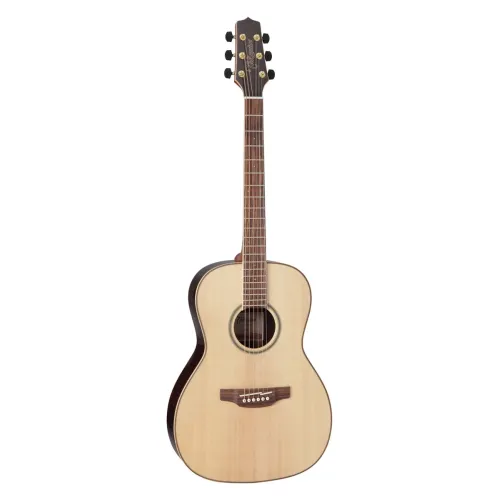 Takamine GY93-NAT — akustiskā ģitāra Takamine GY93-NAT — akustiskā ģitāra