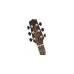 Takamine GY93-NAT — akustiskā ģitāra Takamine GY93-NAT — akustiskā ģitāra