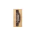 Takamine GY93-NAT — akustiskā ģitāra Takamine GY93-NAT — akustiskā ģitāra
