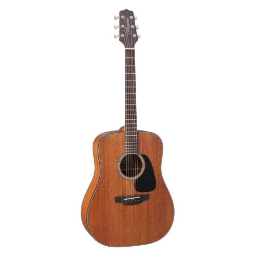 Takamine GD11M-NS — akustiskā ģitāra Takamine GD11M-NS — akustiskā ģitāra