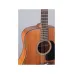 Takamine GD11M-NS — akustiskā ģitāra Takamine GD11M-NS — akustiskā ģitāra