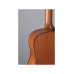 Takamine GD11M-NS — akustiskā ģitāra Takamine GD11M-NS — akustiskā ģitāra