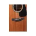 Takamine GD11M-NS — akustiskā ģitāra Takamine GD11M-NS — akustiskā ģitāra