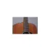 Takamine GD11M-NS — akustiskā ģitāra Takamine GD11M-NS — akustiskā ģitāra