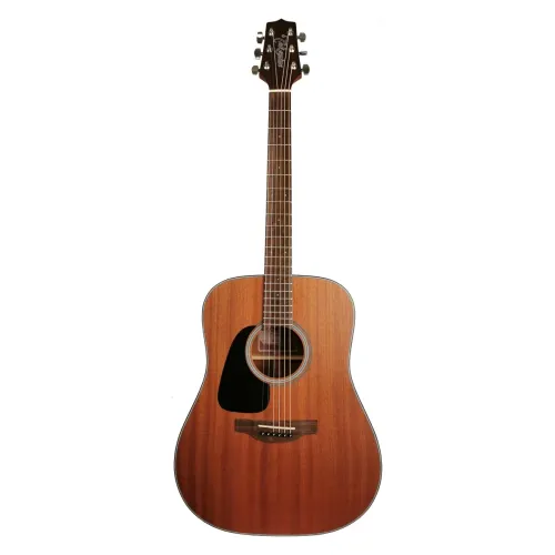 Takamine GD11MLH-NS — akustiskā ģitāra kreiļiem Takamine GD11MLH-NS — akustiskā ģitāra kreiļiem