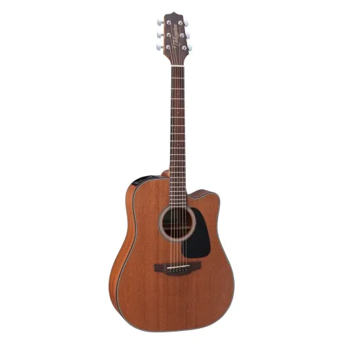 Takamine GD11MCE-NS — elektroakustiskā ģitāra Takamine GD11MCE-NS — elektroakustiskā ģitāra