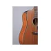 Takamine GD11MCE-NS — elektroakustiskā ģitāra Takamine GD11MCE-NS — elektroakustiskā ģitāra