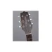 Takamine GD11MCE-NS — elektroakustiskā ģitāra Takamine GD11MCE-NS — elektroakustiskā ģitāra
