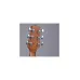 Takamine GD11MCE-NS — elektroakustiskā ģitāra Takamine GD11MCE-NS — elektroakustiskā ģitāra